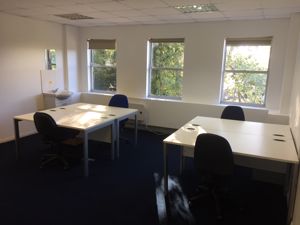 Photo 14- click for photo gallery